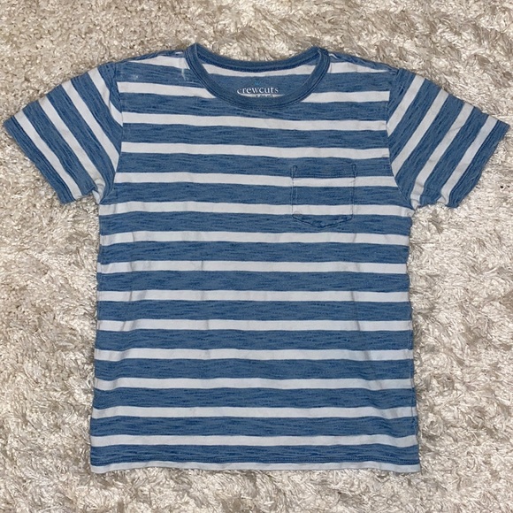 Crewcuts Other - Crewcuts T Shirt 10-11
